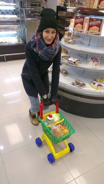 ���������� �����-���������, ���� ������� Regmen, 39 ���, ������������ ��� ������, ����� � ���������, c�������� ���������