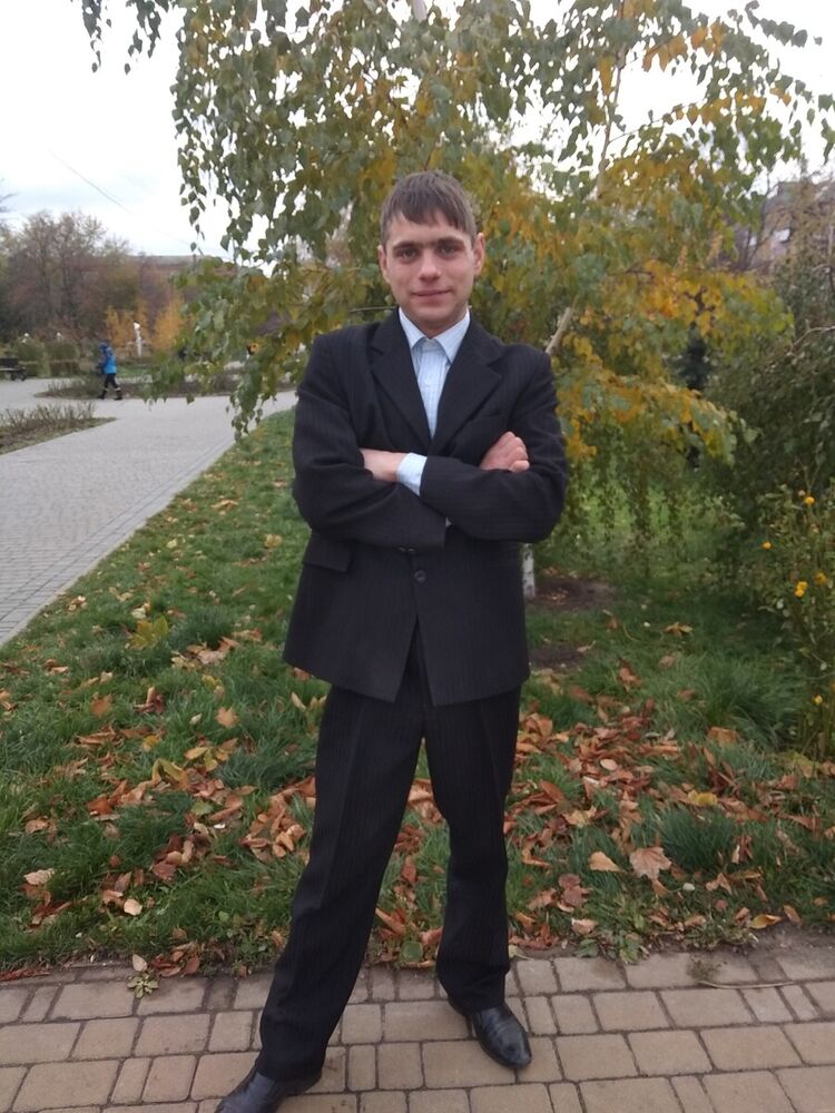 ���������� ����, ���� ������� Cergeyi, 32 ����, ������������ ��� ������, ����� � ���������, c�������� ���������