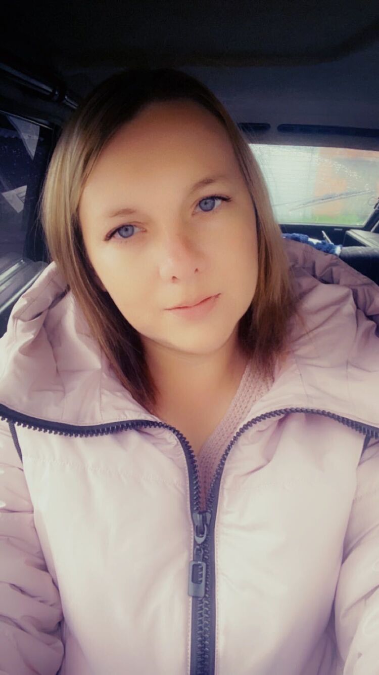  38861318  , 33 ,    