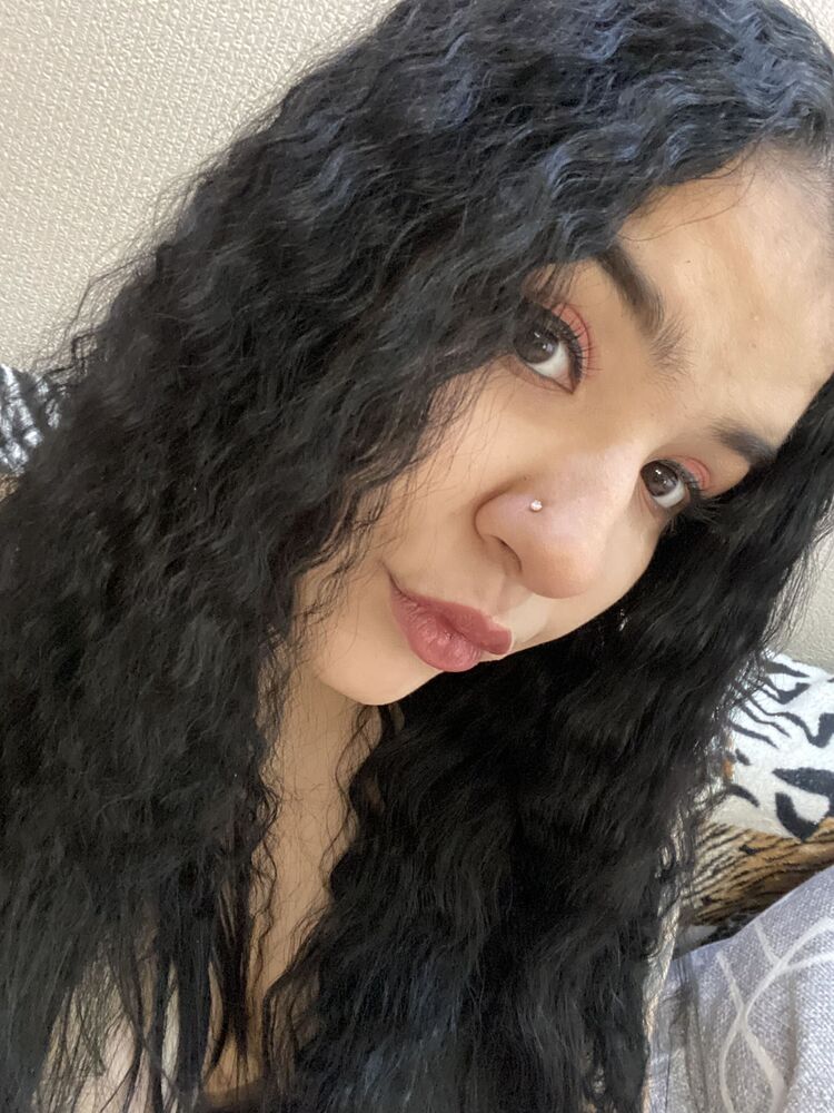 ���� 55481358 ������� �����, 21 ���, ���� ���������� � ���������