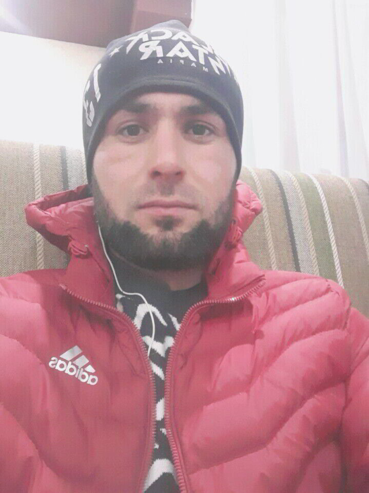 ���� 25995128 ����� �����, 24 ����, ���� ���������� � ������