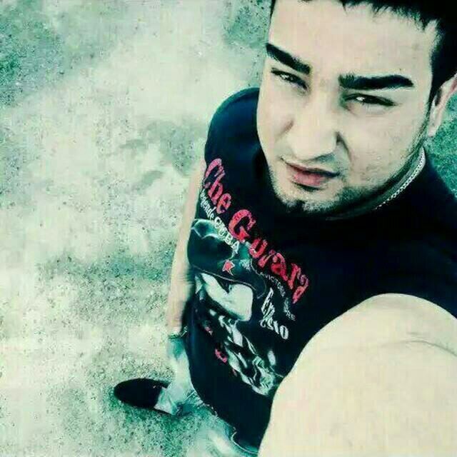  ,   Shaxram, 34 ,   ,   
