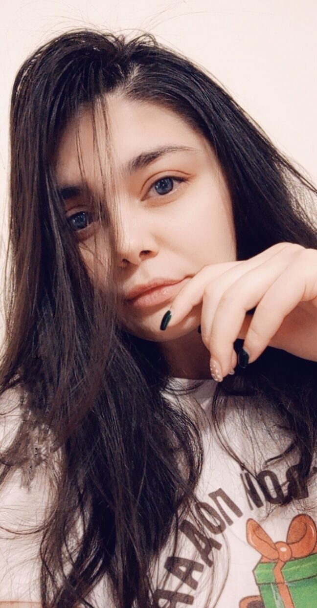 ���� 45773888 ������� ������, 30 ���, ���� ���������� � ������