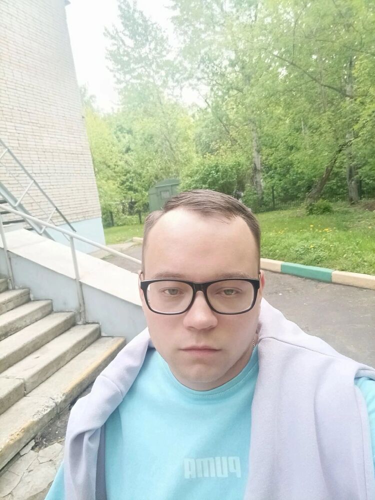  46709408  , 29 ,    