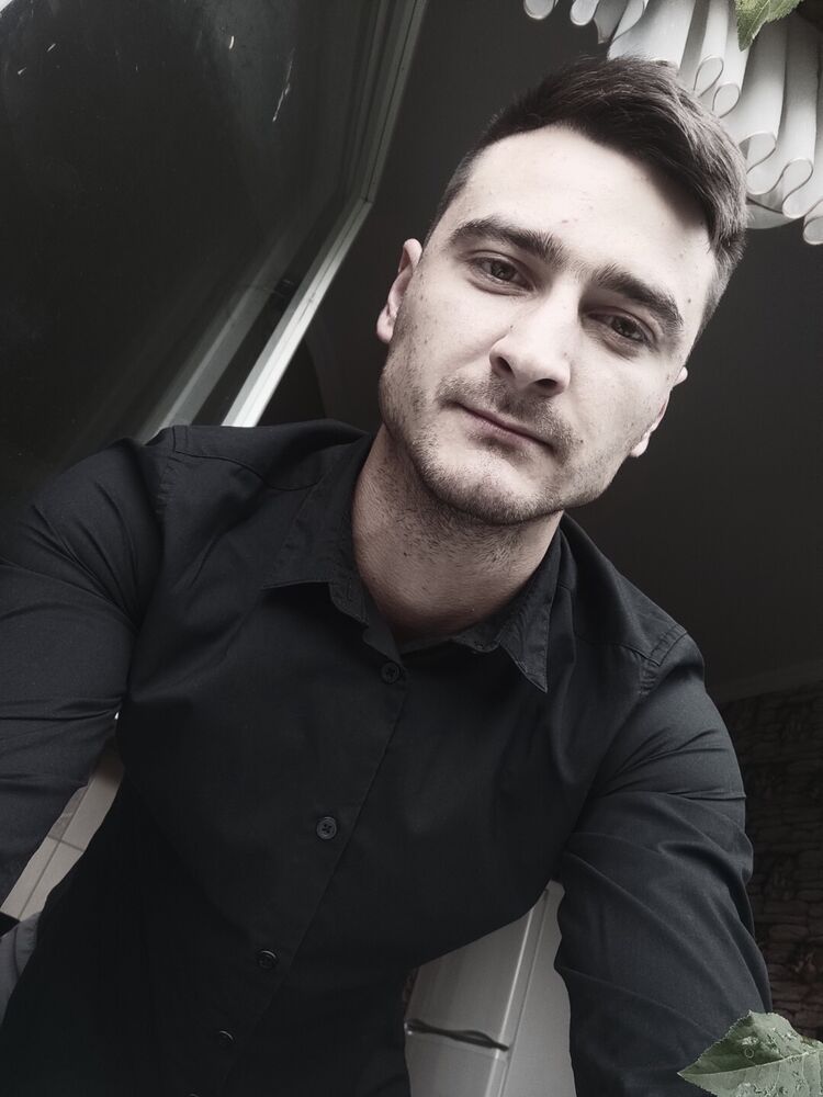 ���� 26324028 ������� ����, 30 ���, ���� ���������� � ������