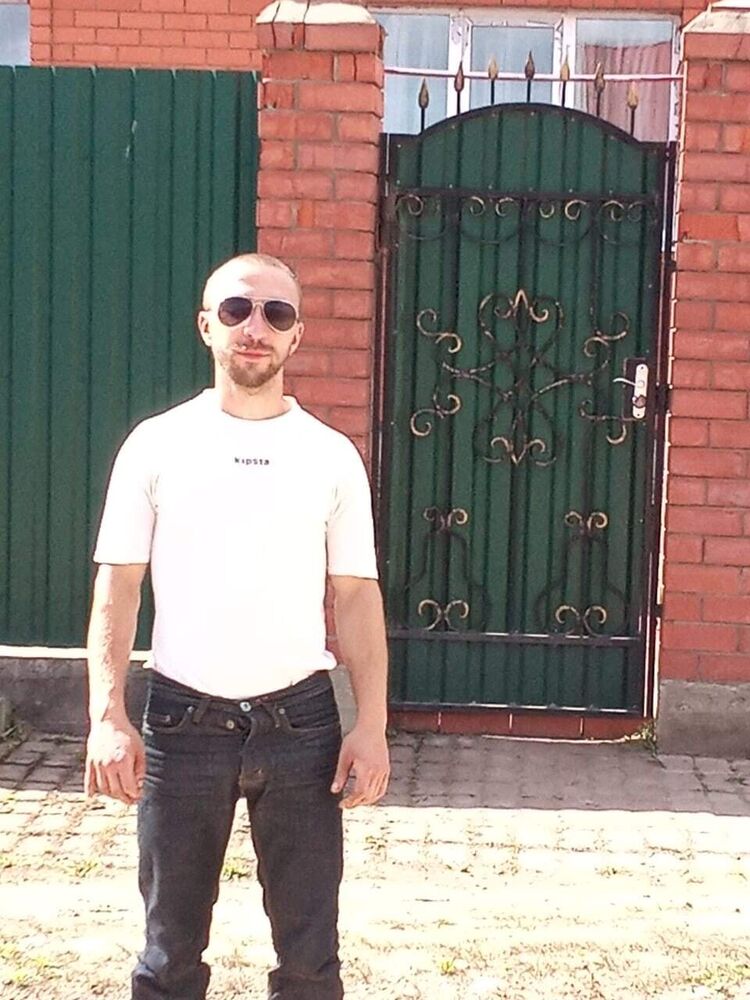 ���� 55286318 ������� ������, 33 ����, ���� ���������� � ������