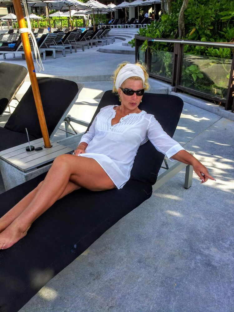  ,   , 53 ,   ,   
