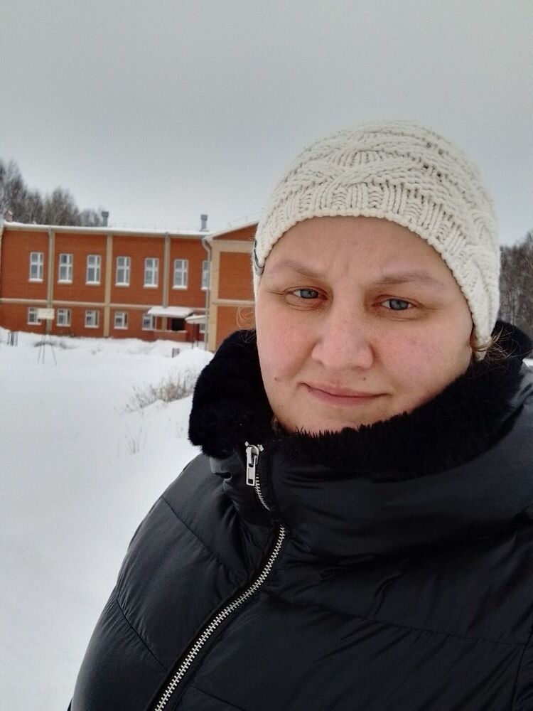 ���������� ������, ���� ������� ���������, 45 ���, ������������ ��� ����� � ���������, c�������� ���������, ���������