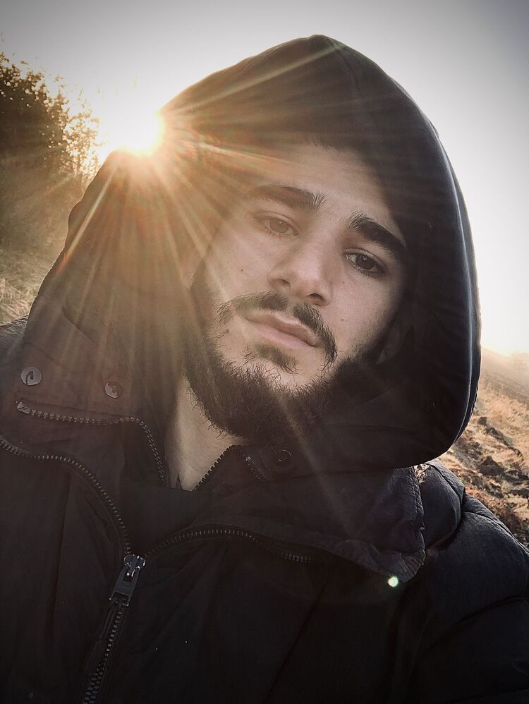  ,   , 25 ,   ,   