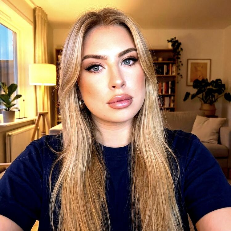 ���� 54995058 ������� ������, 32 ����, ���� ���������� � ������������