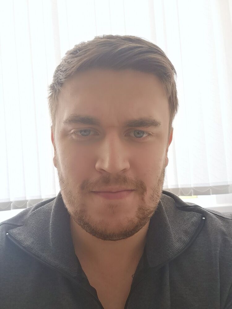 ���� 20162618 ������� ����, 30 ���, ���� ���������� � ������