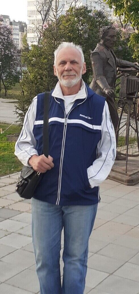 ���������� ���������, ���� ������� ������, 69 ���, ������������ ��� ������, ����� � ���������