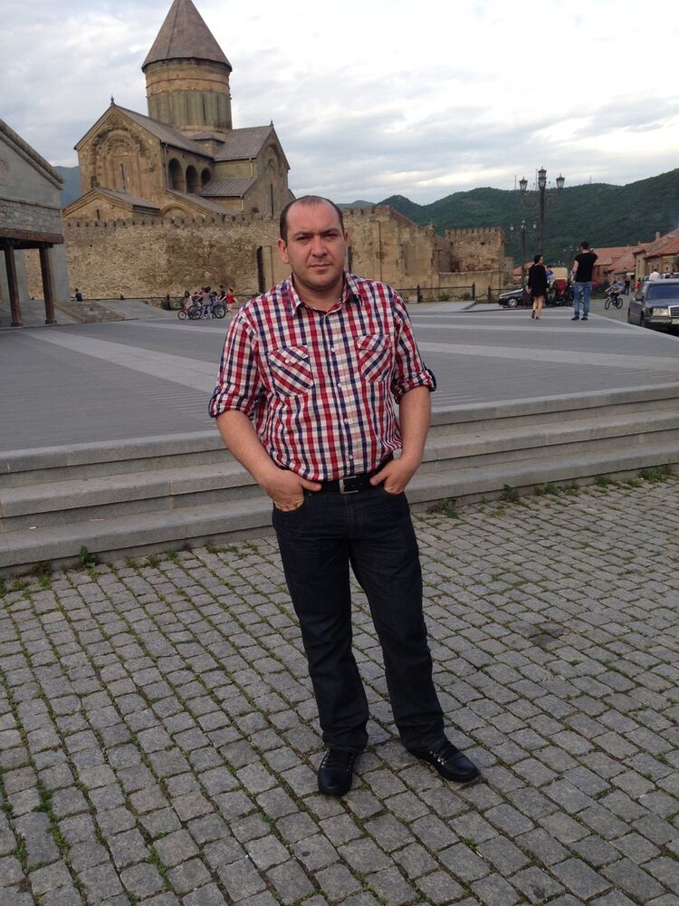 ���������� �������, ���� ������� Pasha, 35 ���, ������������ ��� ������