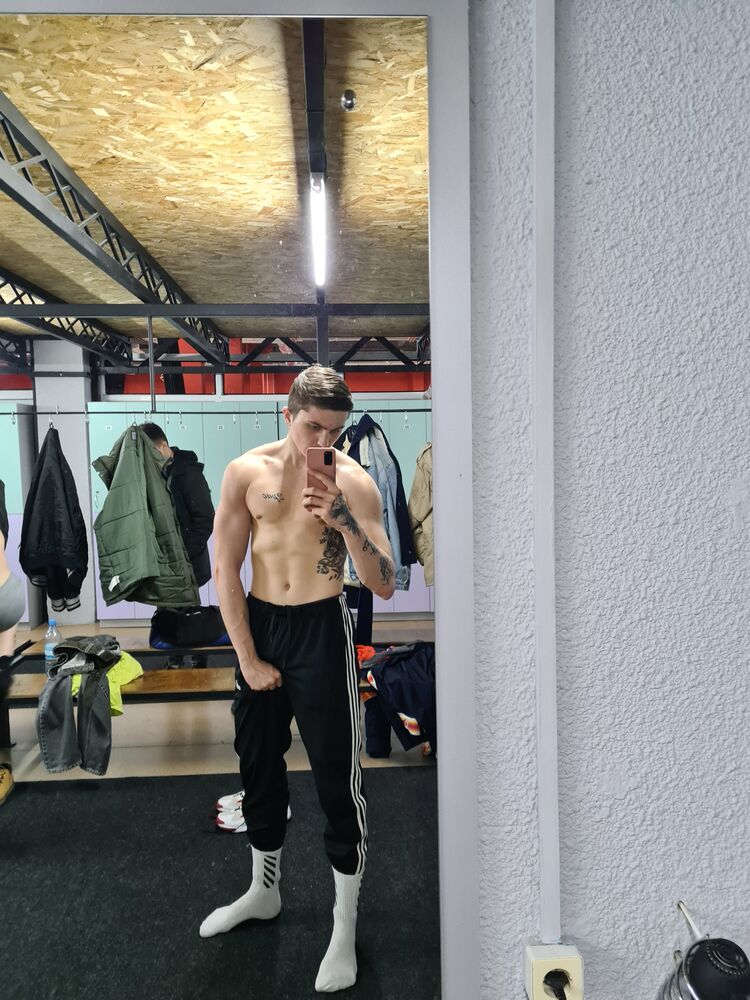  ,   , 23 ,   ,   
