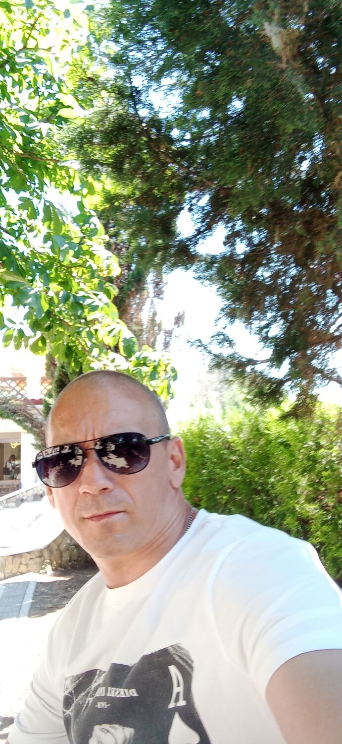  ,   , 46 ,   ,   , c 