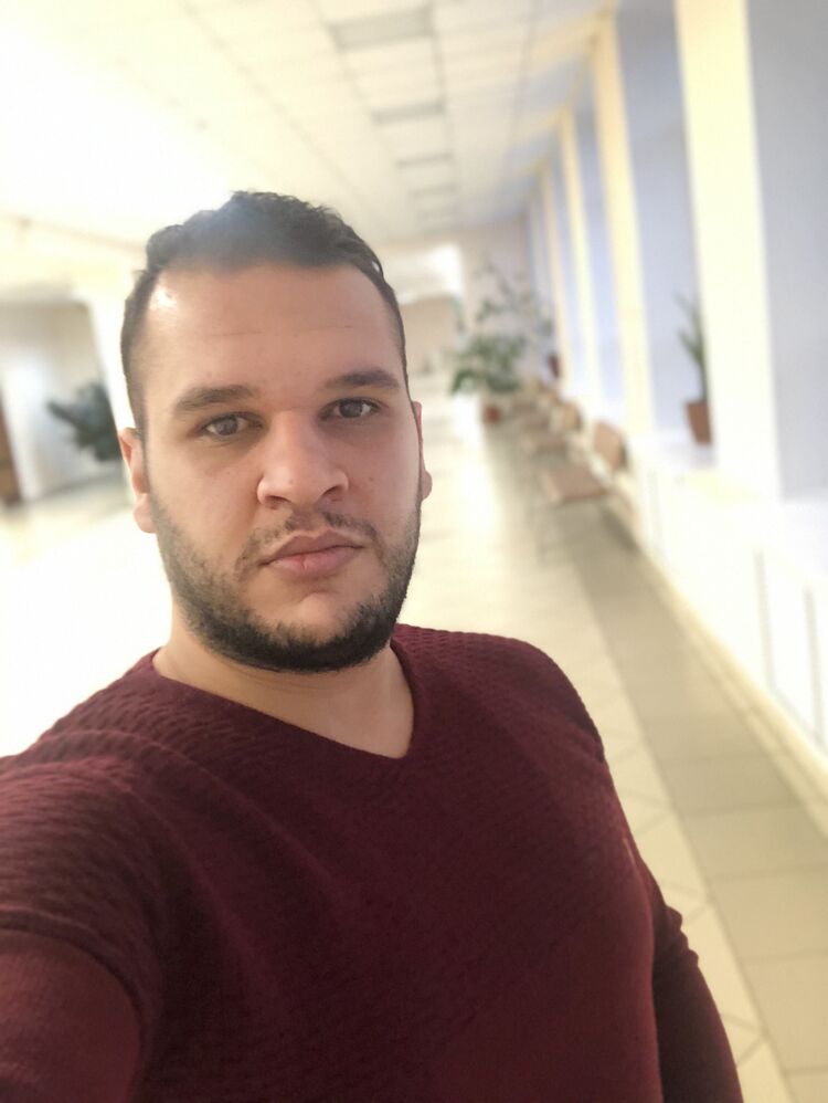  45265608  , 30 ,    -