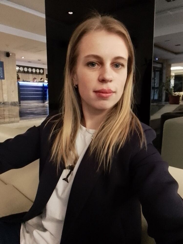 ���������� ������, ���� ������� ��������, 34 ����, ������������ ��� ������, ����� � ���������, ���������