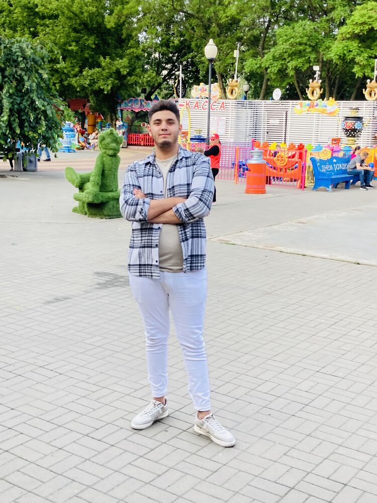  ,   , 27 ,   ,   , 
