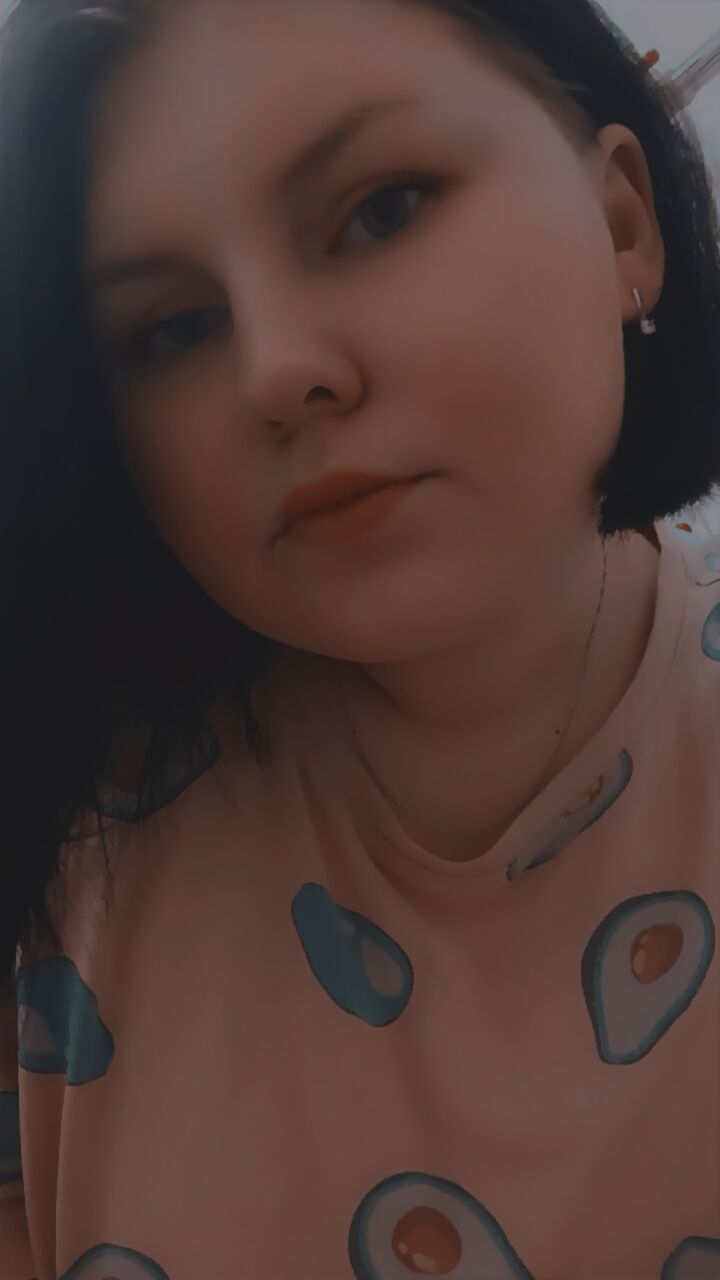  47379928  , 22 ,    