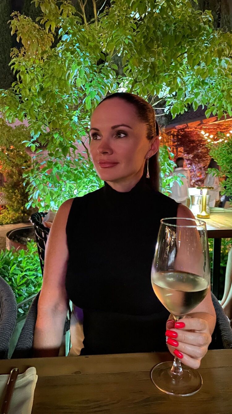 ���������� �������, ���� ������� ������, 47 ���, ������������ ��� ����� � ���������, c�������� ���������