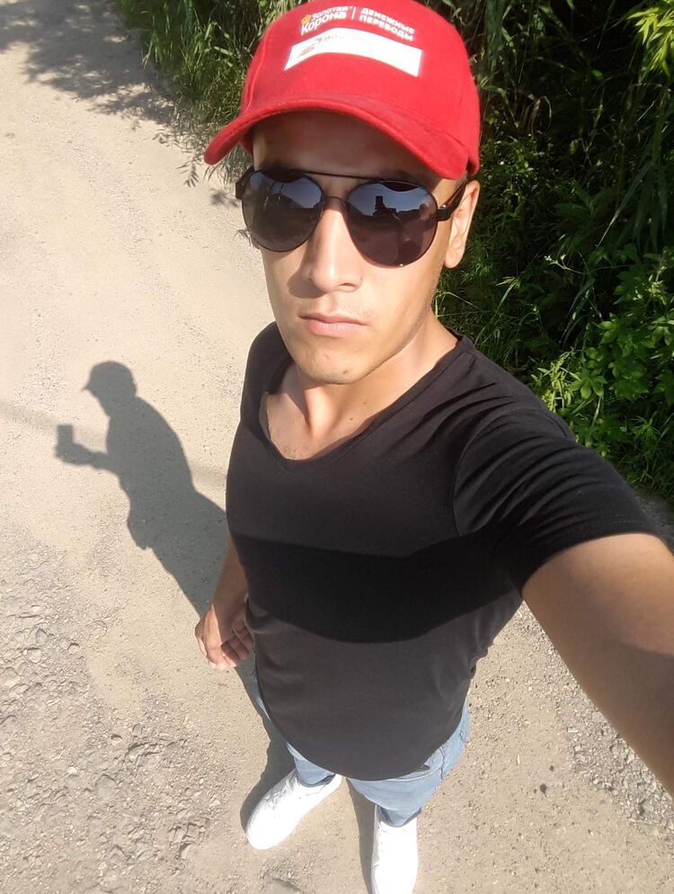 ���� 34925528 ������� ������������, 33 ����, ���� ���������� � ����������