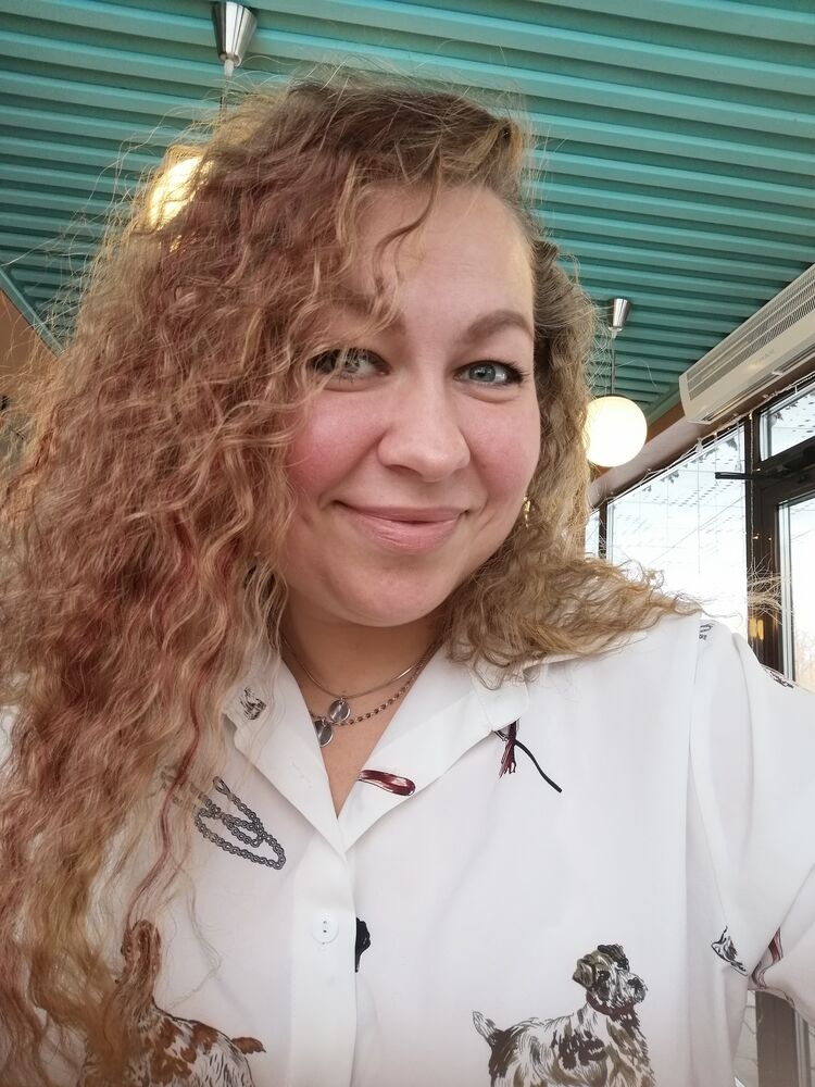 ���� 32972578 ������� �����, 41 ���, ���� ���������� � ������