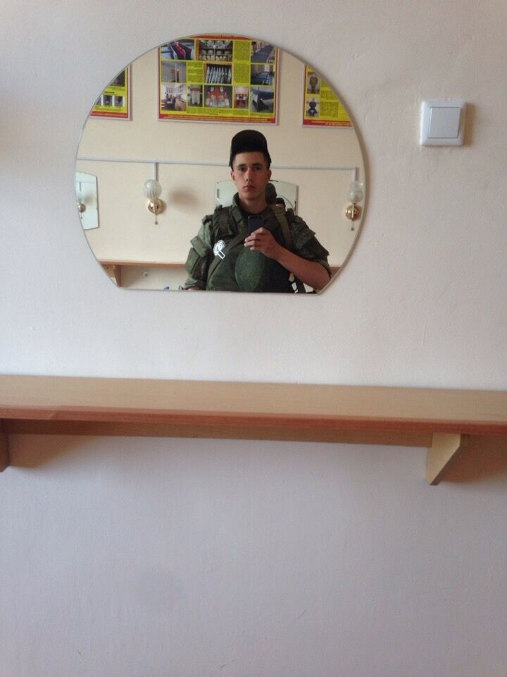  51801788  , 26 ,    