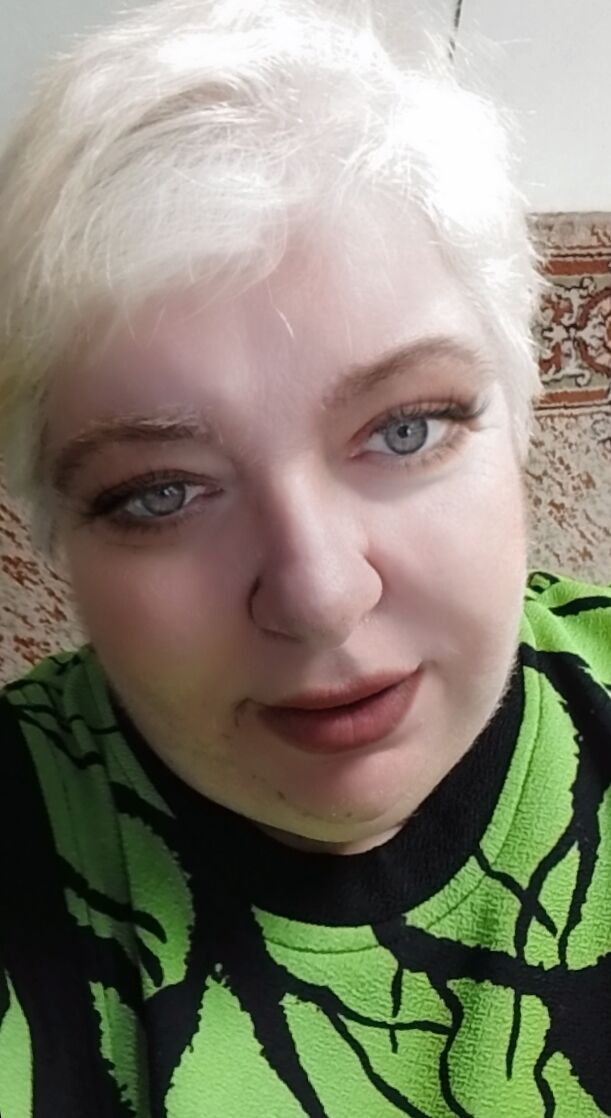  ,   , 49 ,     , c 