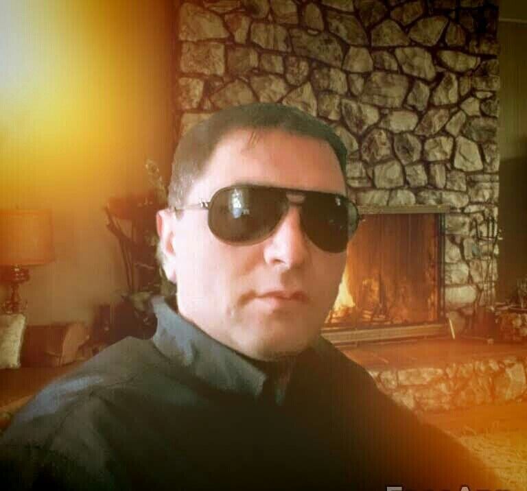 ���������� ������, ���� ������� ����, 39 ���, ������������ ��� c�������� ���������