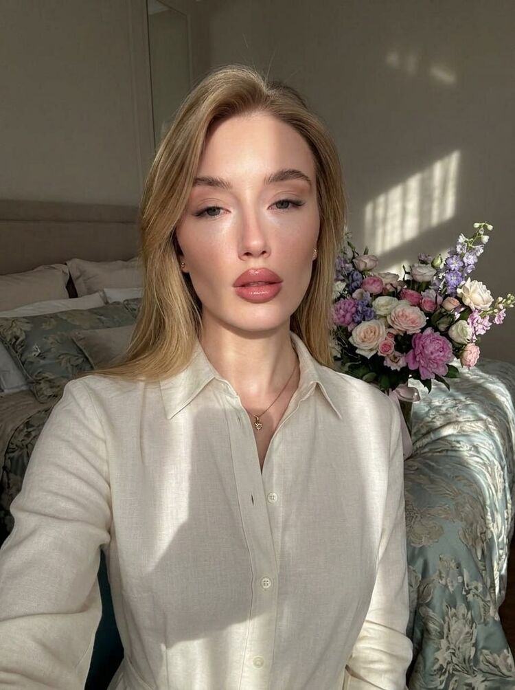 ���� 56235938 ������� �����, 28 ���, ���� ���������� � ����������