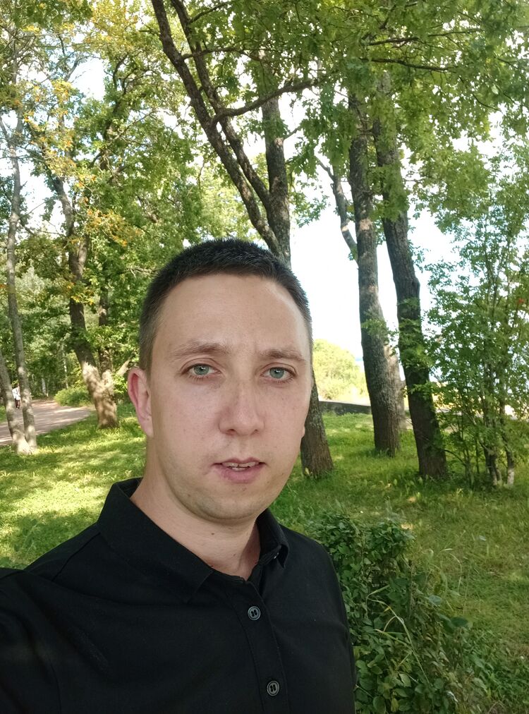  45925288  , 31 ,    -