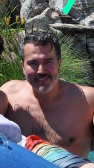 ���������� ������, ���� ������� Magomed, 62 ����, ������������ ��� ������, ����� � ���������