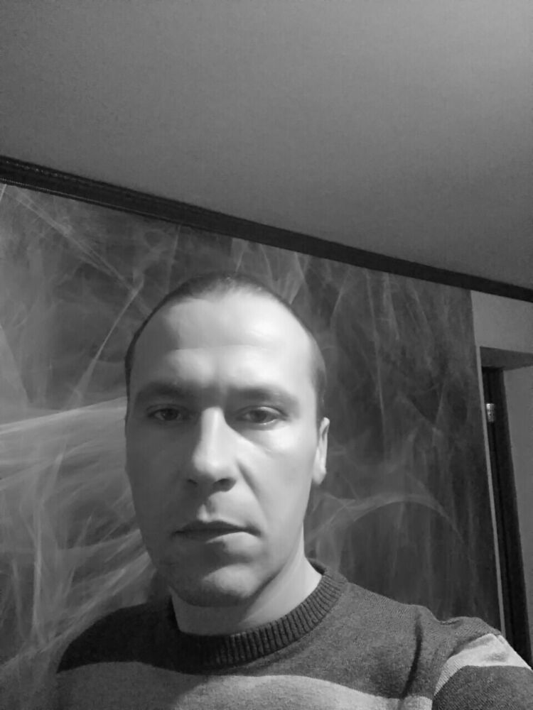  ,   , 34 ,     , c , 