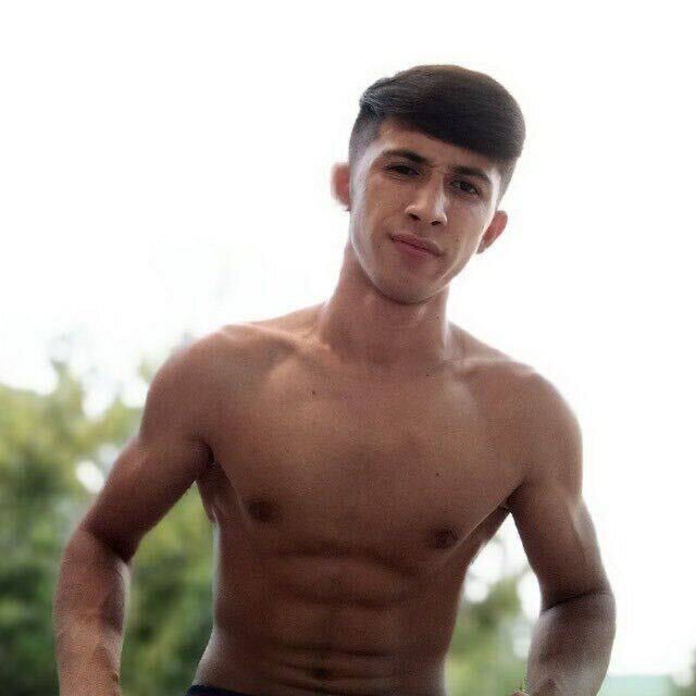 ���������� ����������, ���� ����� ��������, 22 ����, ������������ ��� ������, ����� � ���������