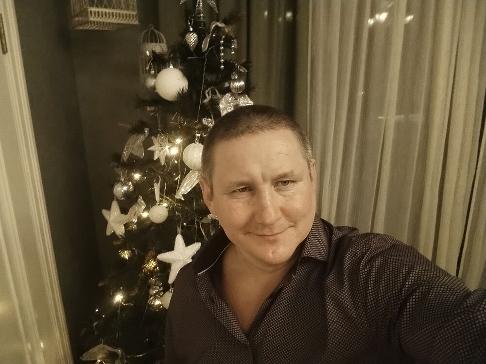 ���������� �����, ���� ������� ������, 46 ���, ������������ ��� ����� � ���������, c�������� ���������