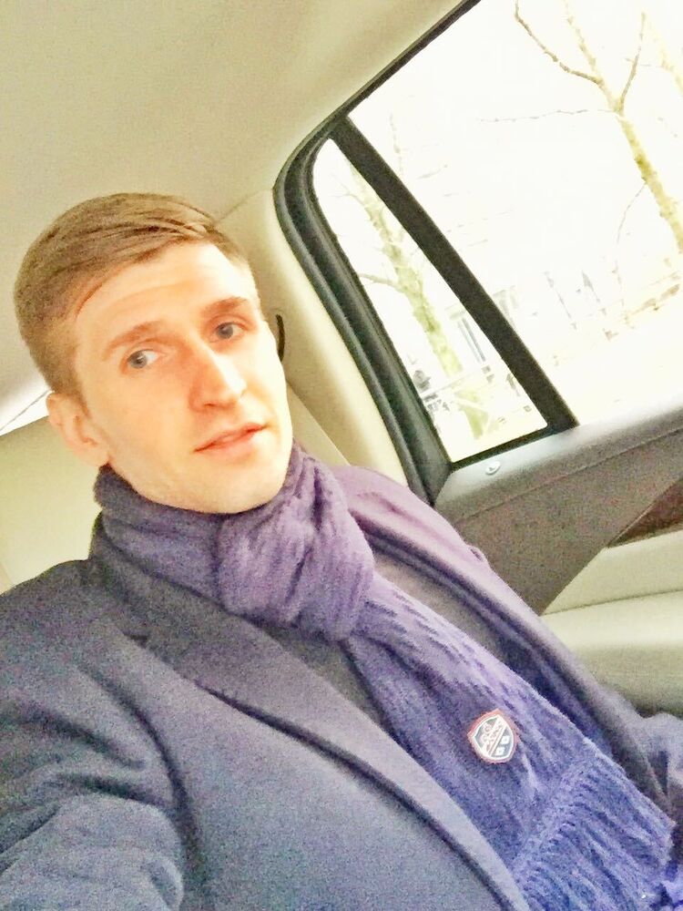 ���� 54589488 ������� �������, 35 ���, ���� ���������� � ������