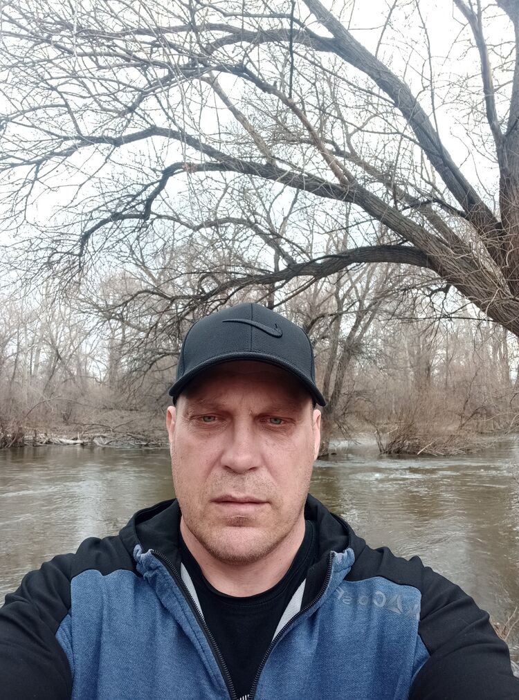 ���������� ��������, ���� ������� ����, 42 ����, ������������ ��� c�������� ���������