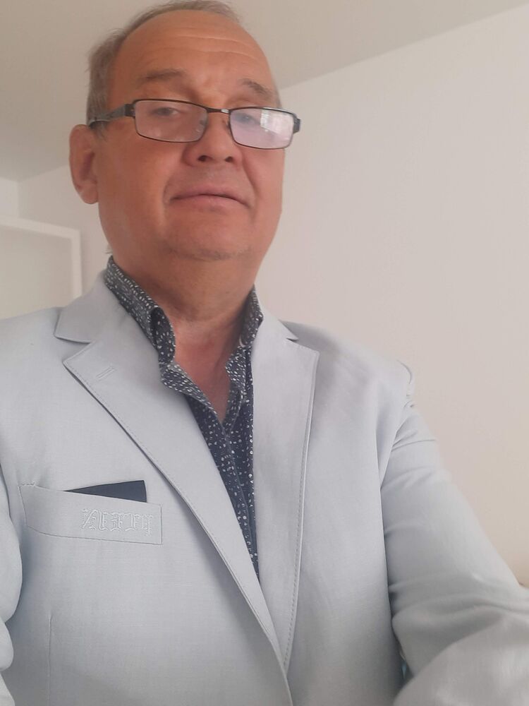 ���� 54805618 ������� ������, 60 ���, ���� ���������� � ������