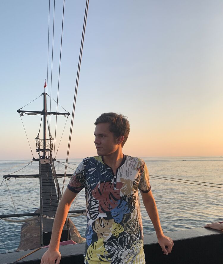 ���� 38497078 ����� ����, 24 ����, ���� ���������� � ������