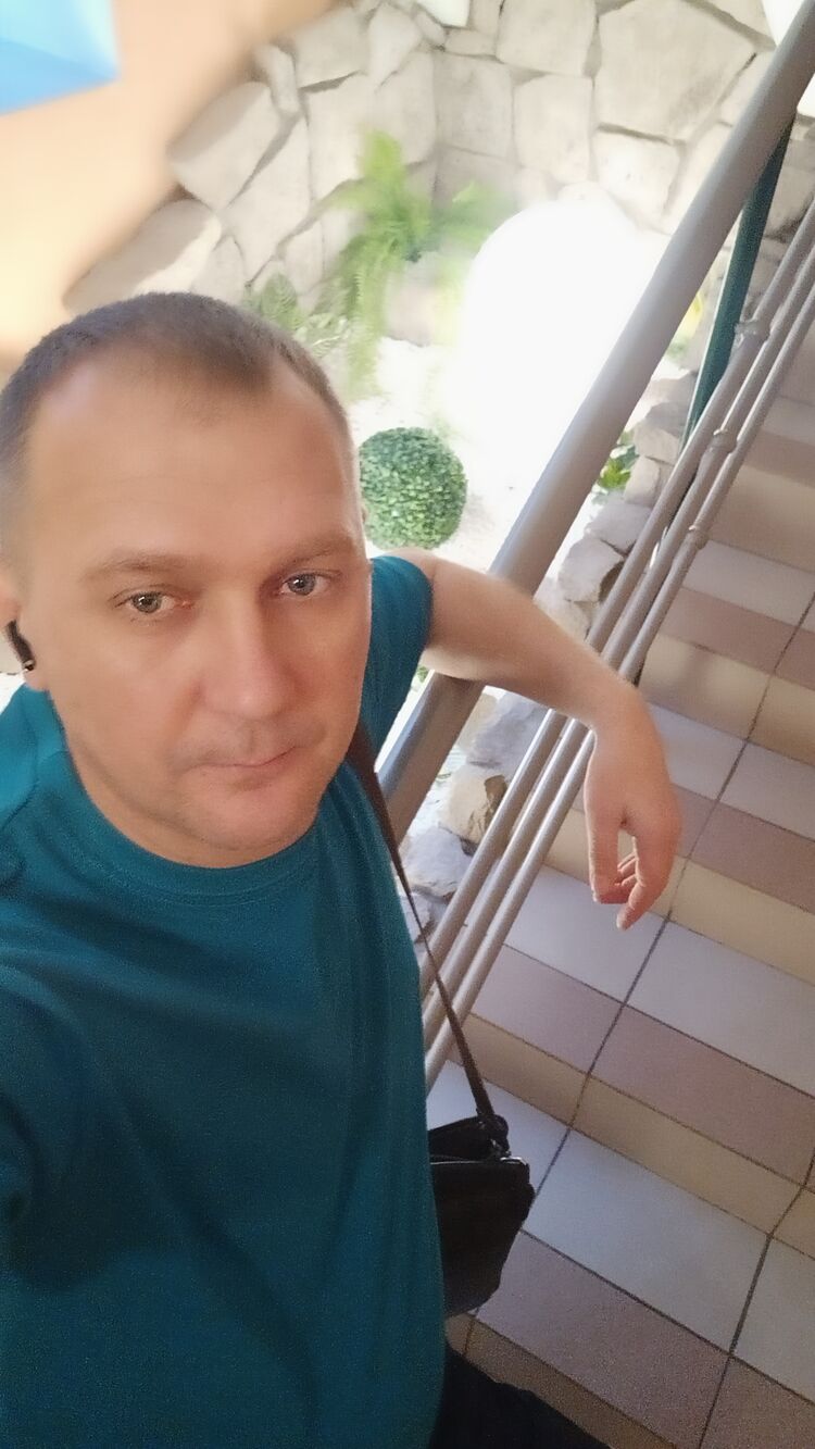 ���� 49978118 ������� ˸��, 47 ���, ���� ���������� � ��������������