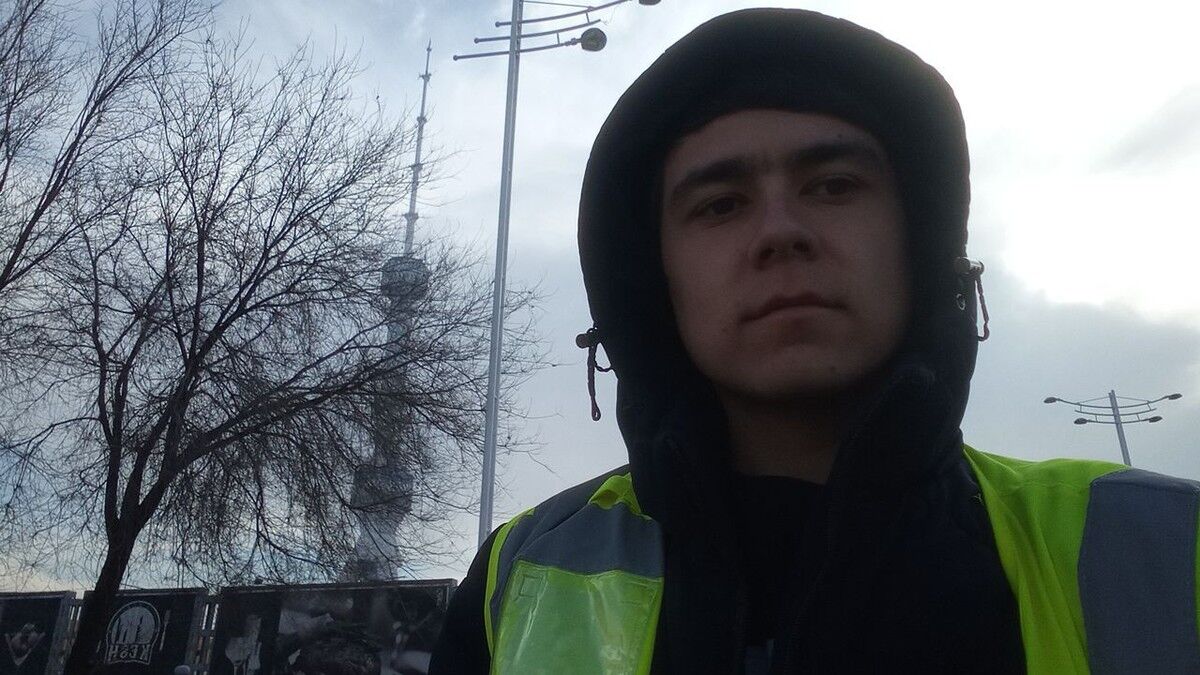  ,   Jamshid, 28 ,   ,   , c 