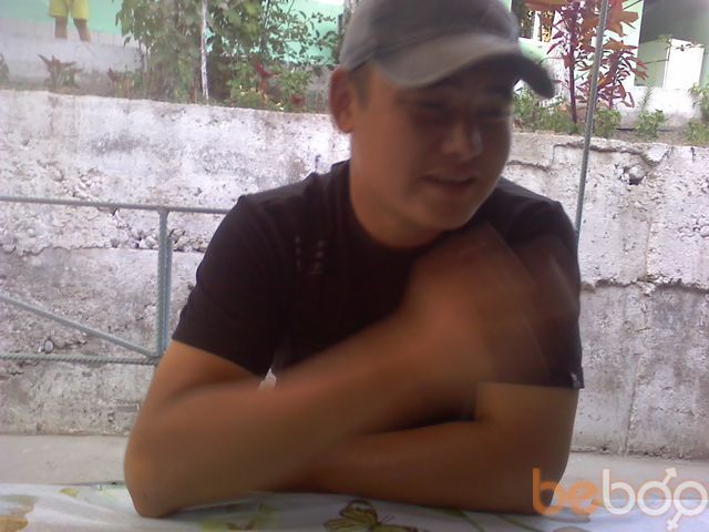  ,   Tatarin, 37 ,   