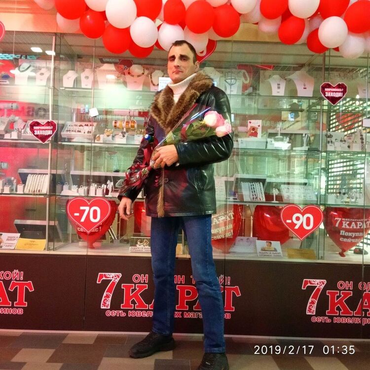 ,   , 44 ,     , c 