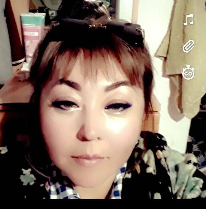  46177458  , 48 ,    -