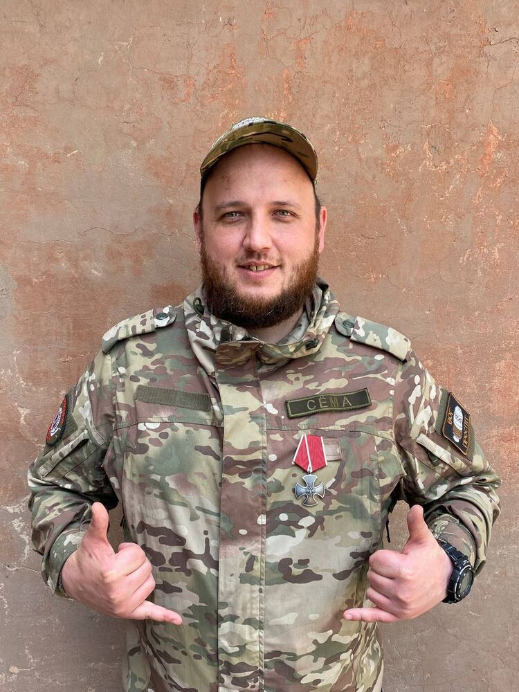 ���� 56044218 ������� ����������, 36 ���, ���� ���������� � �������