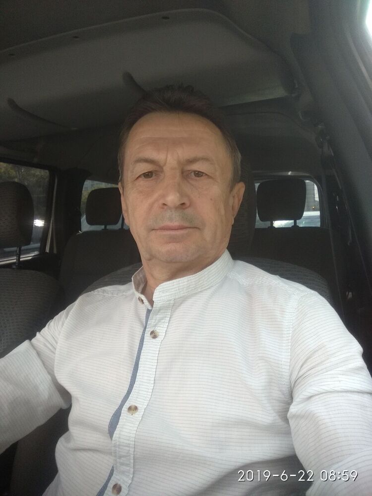  ,   , 66 ,     , c 