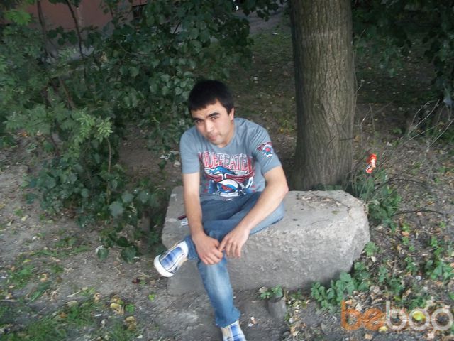  -,   14t3999, 37 ,     , c 