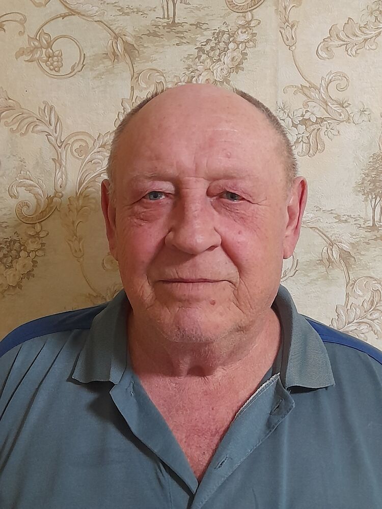  ,   , 63 ,     , c 
