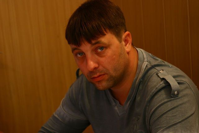  ,   Maxi, 45 ,   ,   