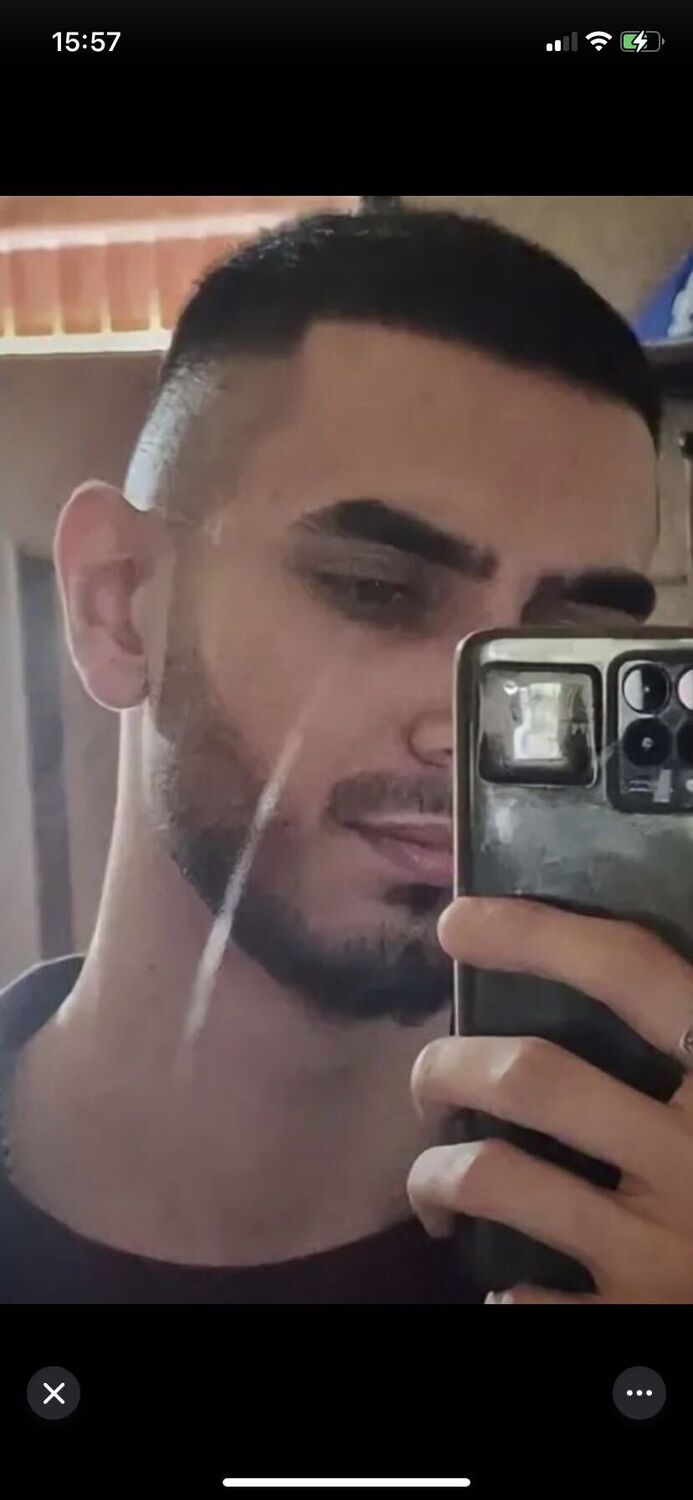 ���� 43092548 ������� ���, 33 ����, ���� ���������� � ��������